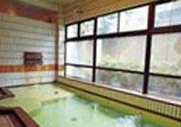 Kamenoi Hotel Ishikawa Awazu Комацу Екстериор снимка