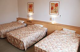 Kamenoi Hotel Ishikawa Awazu Комацу Екстериор снимка