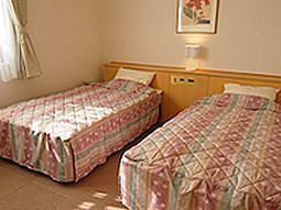 Kamenoi Hotel Ishikawa Awazu Комацу Екстериор снимка