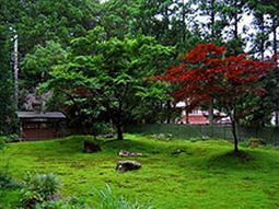 Kamenoi Hotel Ishikawa Awazu Комацу Екстериор снимка