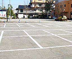 Kamenoi Hotel Ishikawa Awazu Комацу Екстериор снимка